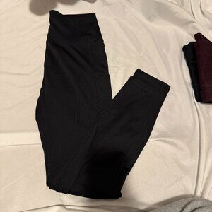 Aerie Pocket Leggings